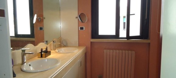 5 rooms Penthouse in Casarano, Italy No. 233619 48