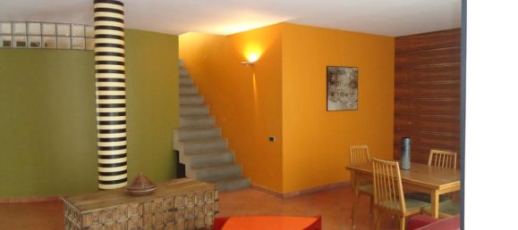 5 rooms Penthouse in Casarano, Italy No. 233619 25
