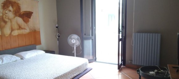 5 rooms Penthouse in Casarano, Italy No. 233619 36