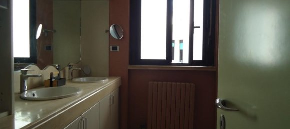 5 rooms Penthouse in Casarano, Italy No. 233619 40
