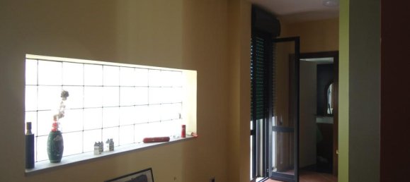 5 rooms Penthouse in Casarano, Italy No. 233619 43