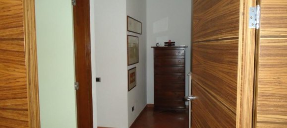 5 rooms Penthouse in Casarano, Italy No. 233619 35