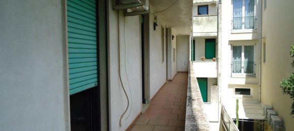 5 rooms Penthouse in Casarano, Italy No. 233619 42