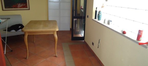 5 rooms Penthouse in Casarano, Italy No. 233619 49
