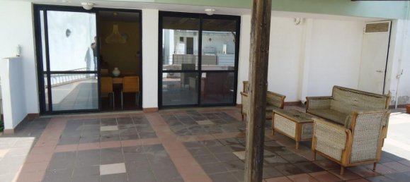 5 rooms Penthouse in Casarano, Italy No. 233619 5