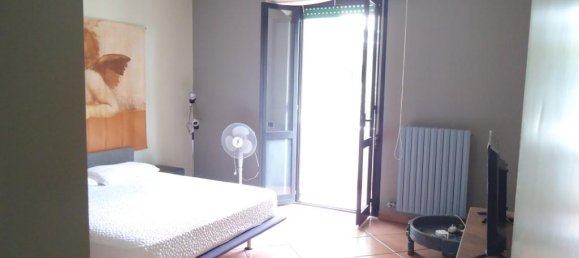 5 rooms Penthouse in Casarano, Italy No. 233619 37
