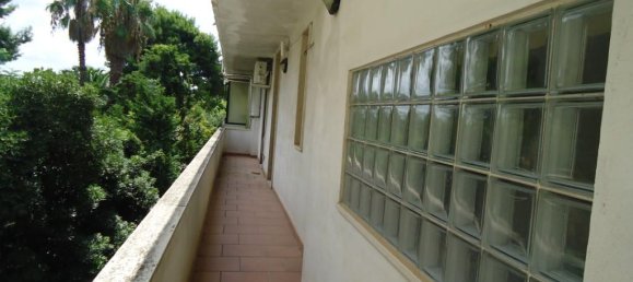 5 rooms Penthouse in Casarano, Italy No. 233619 41