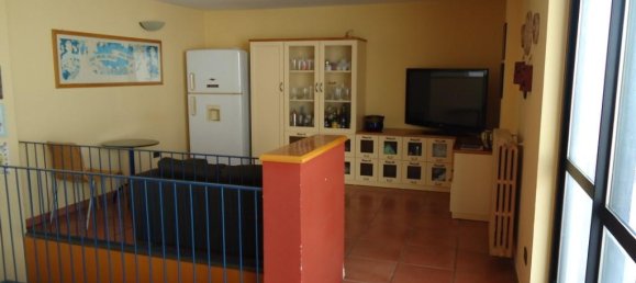 5 rooms Penthouse in Casarano, Italy No. 233619 14