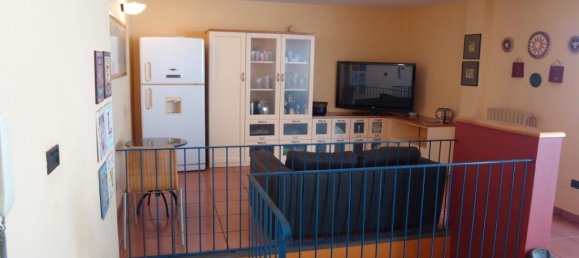 5 rooms Penthouse in Casarano, Italy No. 233619 17