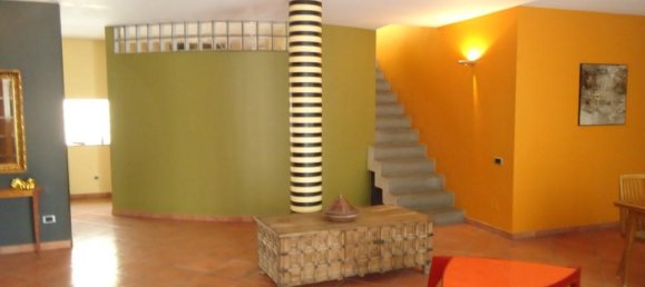 5 rooms Penthouse in Casarano, Italy No. 233619 26