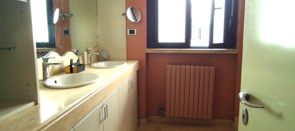 5 rooms Penthouse in Casarano, Italy No. 233619 39