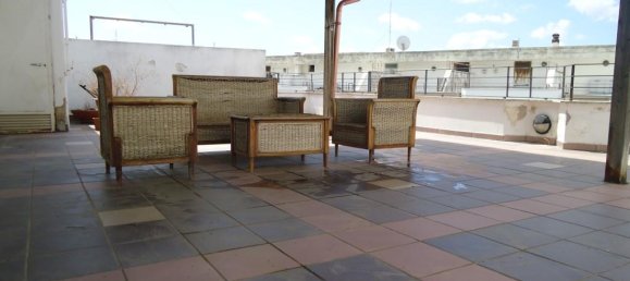 5 rooms Penthouse in Casarano, Italy No. 233619 3