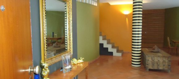 5 rooms Penthouse in Casarano, Italy No. 233619 29