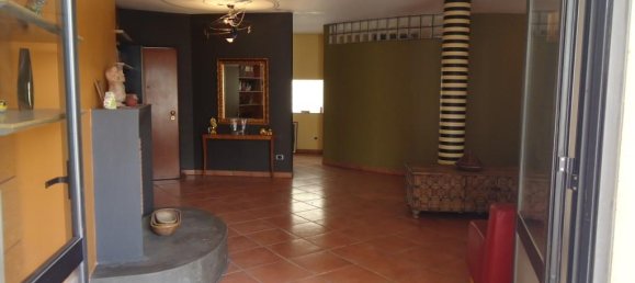 5 rooms Penthouse in Casarano, Italy No. 233619 45