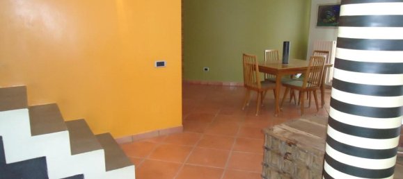 5 rooms Penthouse in Casarano, Italy No. 233619 32