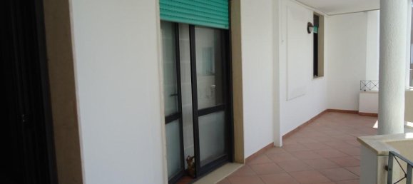 5 rooms Penthouse in Casarano, Italy No. 233619 46