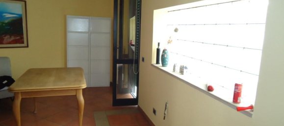 5 rooms Penthouse in Casarano, Italy No. 233619 50