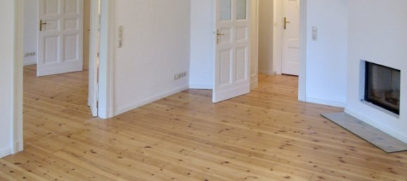 Villa de 3 divisões em Havelland, Germany N.º 239795 17