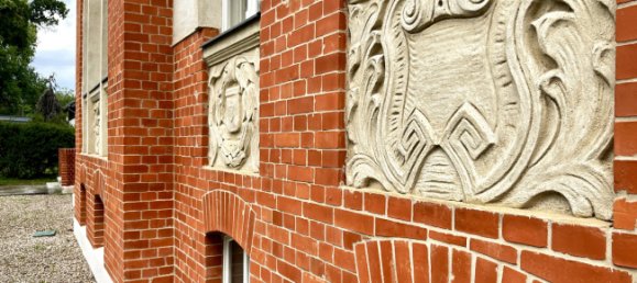 Villa de 3 divisões em Havelland, Germany N.º 239795 14