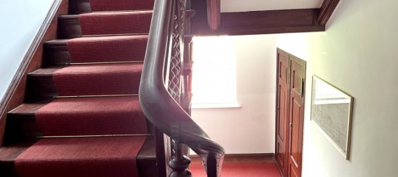 Villa de 3 divisões em Havelland, Germany N.º 239795 11