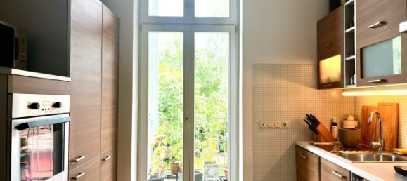 Villa de 3 divisões em Havelland, Germany N.º 239795 3