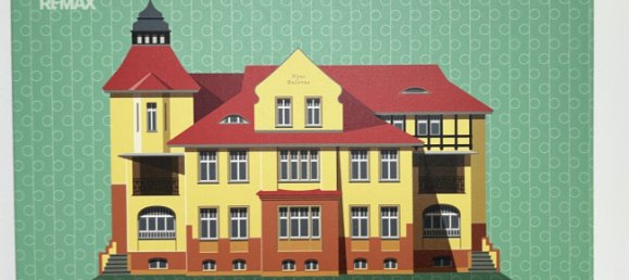 Villa de 3 divisões em Havelland, Germany N.º 239795 15