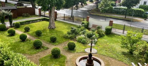 Villa de 3 divisões em Havelland, Germany N.º 239795 8