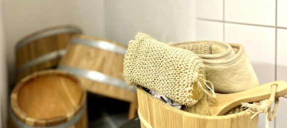 Villa de 3 divisões em Havelland, Germany N.º 239795 13