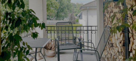 Villa de 3 divisões em Havelland, Germany N.º 239795 7