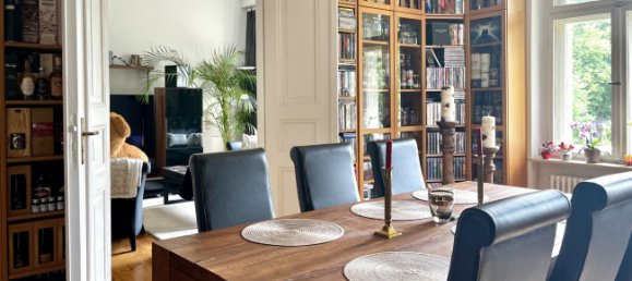 Villa de 3 divisões em Havelland, Germany N.º 239795 5