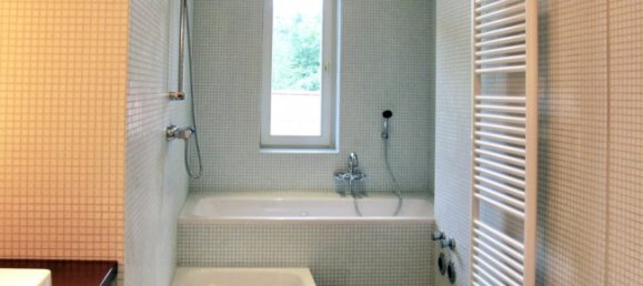 Villa de 3 divisões em Havelland, Germany N.º 239795 10