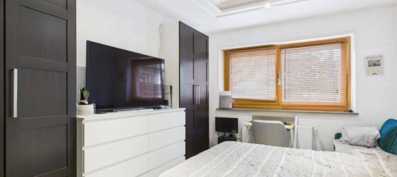 Apartamento de 2 dormitorios en Garmisch-Partenkirchen, Germany No. 358838 6