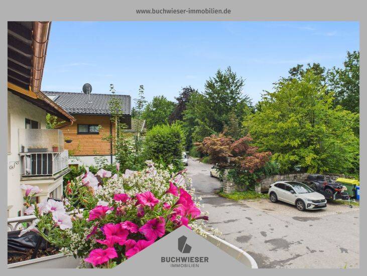 Apartamento de 2 dormitorios en Garmisch-Partenkirchen, Germany No. 358838