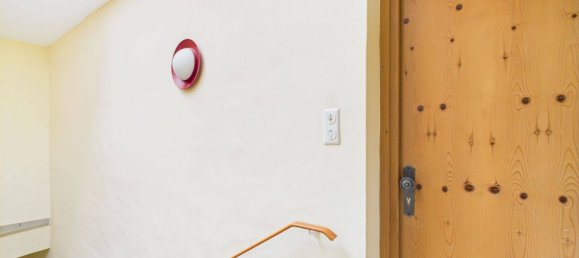 Apartamento de 2 dormitorios en Garmisch-Partenkirchen, Germany No. 358838 8