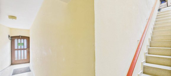 Apartamento de 2 dormitorios en Garmisch-Partenkirchen, Germany No. 358838 9