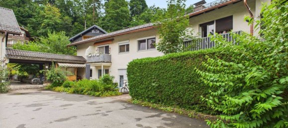 Apartamento de 2 dormitorios en Garmisch-Partenkirchen, Germany No. 358838 11