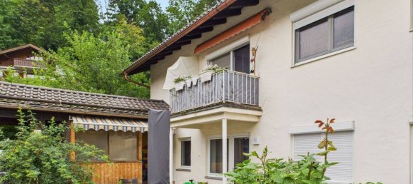 Apartamento de 2 dormitorios en Garmisch-Partenkirchen, Germany No. 358838 10