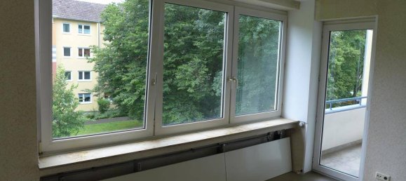 Apartamento de 3 habitaciónes en Bonn, Germany No. 9440 12