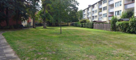 Apartamento de 3 habitaciónes en Bonn, Germany No. 9440 6