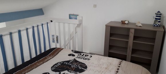 1 bedroom House in Saint-Jean-de-Monts, France No. 322330 3