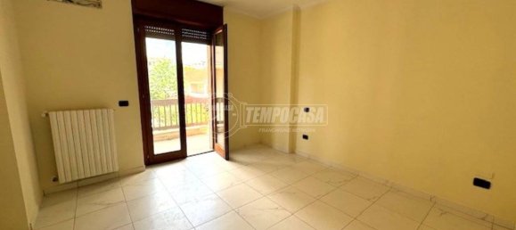 1 bedroom Apartment in Foggia, Italy No. 112853 14