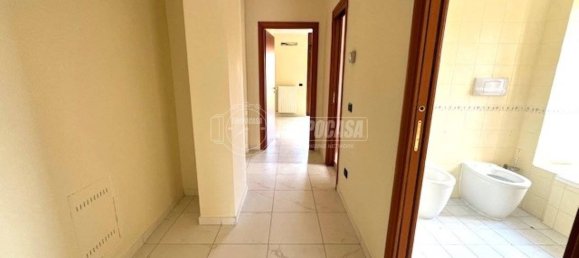 1 bedroom Apartment in Foggia, Italy No. 112853 10
