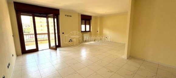 1 bedroom Apartment in Foggia, Italy No. 112853 3