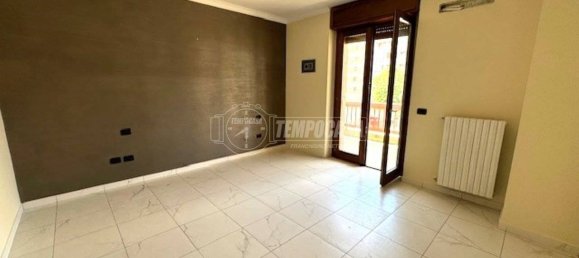 1 bedroom Apartment in Foggia, Italy No. 112853 11