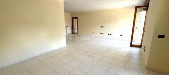 1 bedroom Apartment in Foggia, Italy No. 112853 5