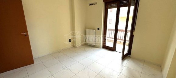 1 bedroom Apartment in Foggia, Italy No. 112853 15