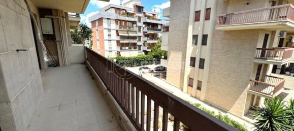 1 bedroom Apartment in Foggia, Italy No. 112853 18