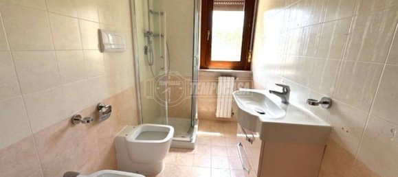 1 bedroom Apartment in Foggia, Italy No. 112853 16