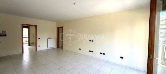 1 bedroom Apartment in Foggia, Italy No. 112853 6