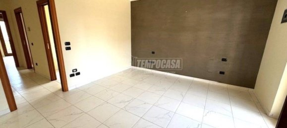 1 bedroom Apartment in Foggia, Italy No. 112853 12